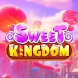 Bocoran RTP Slot Pragmatic Sweet Kingdom